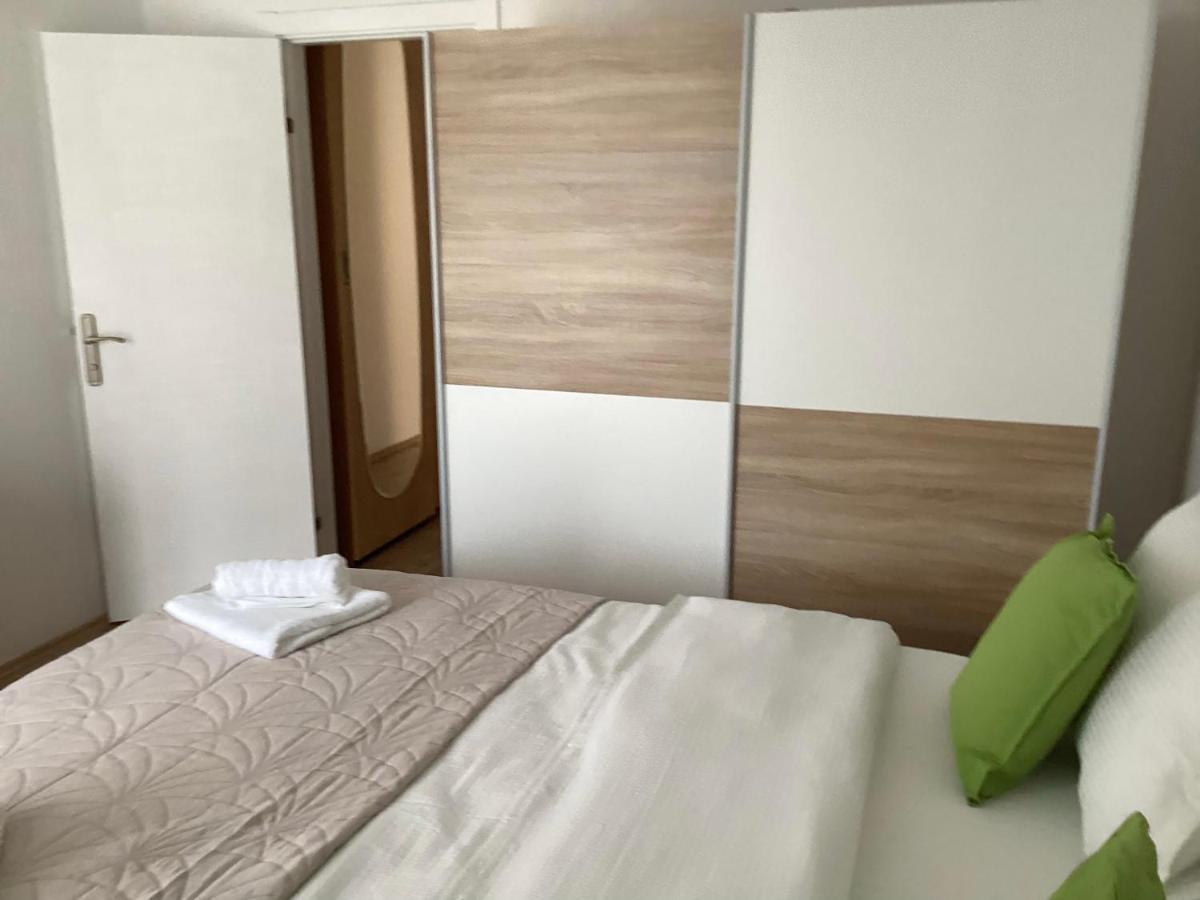 Relaxing Bucharest Airport Residences & Therme-Self Check-In Otopeni Dış mekan fotoğraf